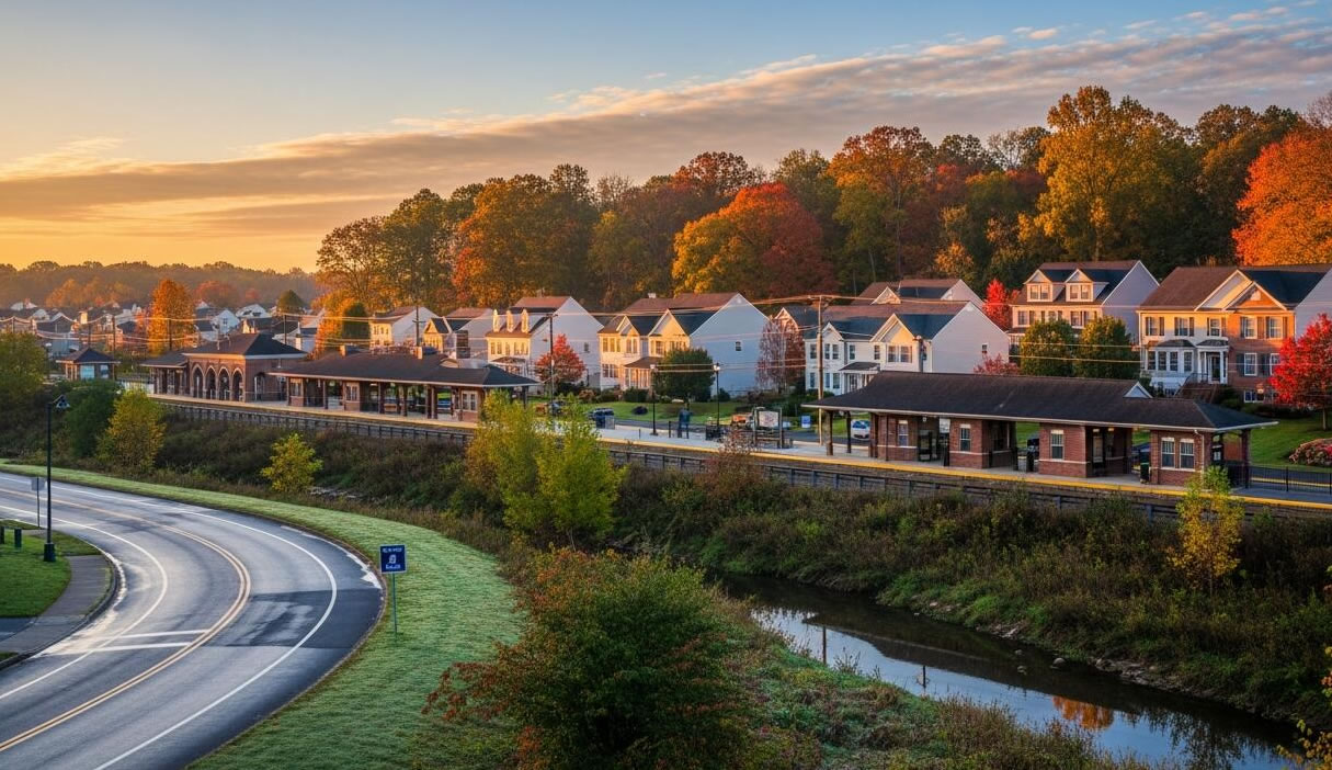 Cannabis Etiquette, Dosing, and Safety in New Jersey