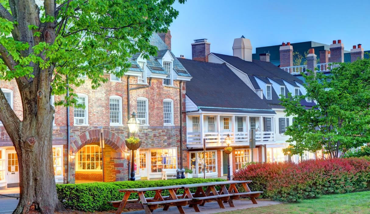 Where Can You Legally Consume Cannabis in New Jersey?